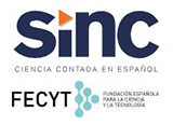 Servicio de Información y Noticias Científicas